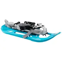 MCKINLEY Schneeschuhe Snowcross W 3.0