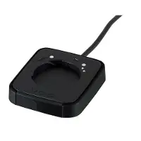 VDO For M6.1 Wireless Ladegerät