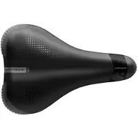 Sportourer GARDA Lady Gel, soft touch hi-viz, L-Fill