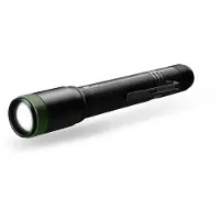 GP Discovery C33 2xaa Taschenlampe