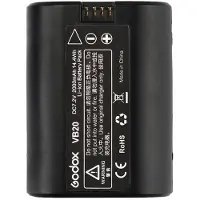 Godox VB-20 Akku für V350