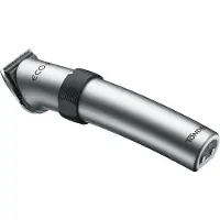 Tondeo ECO - XS 3268 3283 3711 Haarschneider, Akkubetrieb, 2 Kammaufsätze