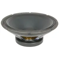 Eminence DELTA-15 Lautsprecher 15"