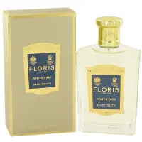 Floris Eau de Toilette White Rose Eau de Toilette
