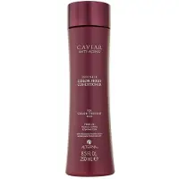 Alterna Caviar Infinite Color Hold Conditioner 250 ml