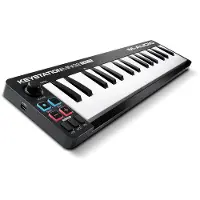 M-AUDIO Keystation Mini 32 Mk3 Midi-controller