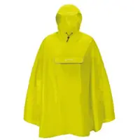 Vaude Poncho Valdipino | Größe 2XL