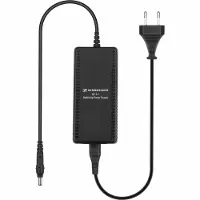 Sennheiser NT 3-1 Netzteil & Spannungsumwandler Indoor