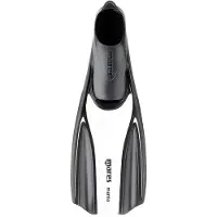 Mares Aquazone Manta Junior-tauchflossen