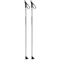 Fischer Junior Fibre Skistöcke