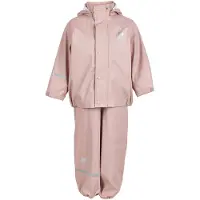 CeLaVi Regenset, Misty Rose 70