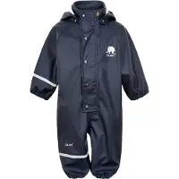 CeLaVi Regenoverall, Dark Navy 90
