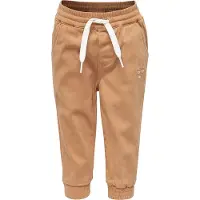 Hummel Levi Hose, Werthers 56