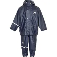 CeLaVi Regenset, Dark Navy 100