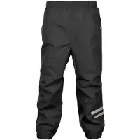 Lindberg Cardiff Outdoorhose, Schwarz, 100