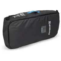 UPPAbaby VISTA Reisetaschen Zweitsitz/Tragekorb