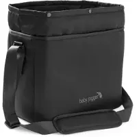 Babyjogger City Lux