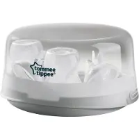 Tommee tippee Mikrowellensterilisator
