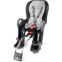OK Baby Kinderfahrradsitz 10+ von 9 Monate