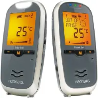 Neonate BC-8000DV Babyphone