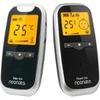 Neonate BC-5800D Digitales Babyphone