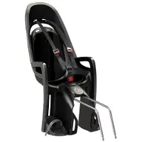Hamax Fahrradkindersitz "Zenith"