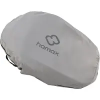 Hamax Transporttasche Anhänger L
