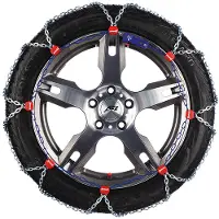 Pewag Schneekette SXP 570 SNOX PRO