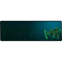 Razer Goliathus Mobile - Mauspad
