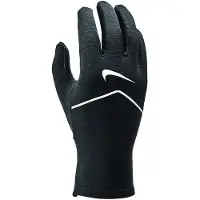 Nike Damenhandschuhe sphere running
