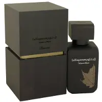 Rasasi La Yuqawam Tobacco Blaze Eau de Parfum 75 ml - Exklusiver Herrenduft mit verführerischem Tabak-Aroma