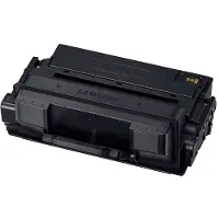 HP 201L MLT-D201L/ELS SCHWARZ TONER - 20000 SEITEN FÜR PROXPRESS M4030ND