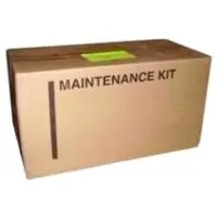 Kyocera MK-8305B Wartungsset - 600.000 Seiten - Laser