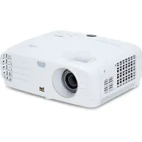 Viewsonic RLC-117 Original Ersatzlampe für PG705HD, PG705WU, PX727-4K, PX707-4K