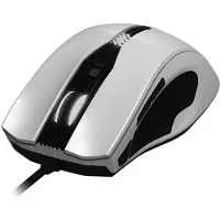 EPICGEAR Maus GEIL Gekkota White retail