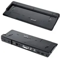 Fujitsu S26391-F1247-L105
