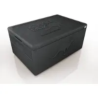 Igloo Expert GN 1/1 21 Liter Thermobox