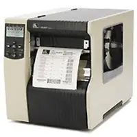 Cisco C881-CUBE-K9, 10, 100 Mbit/Sek, 10/100Base-T(X), Ethernet (RJ-45), IEEE 802.1D, IEEE 802.1Q, IEEE 802.3, IEEE 802.3ah, IEEE 802.3u, 20 Benutzer, EIGRP, HSRP