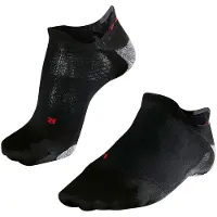 Falke RU5 Invisible Damen Füßlinge
