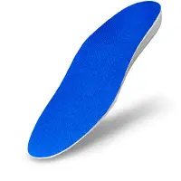 Mysole Einlegesohle Special Ergonomica-Schuhgröße 44