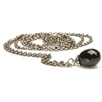 Trollbeads Damenkette ohne Anhänger
