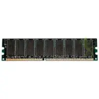 HP Hewlett-Packard 8GB FBD PC2-5300 2x4GB Kit