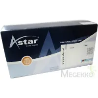 Astar Cyan - kompatibel - Tonerpatrone - für Kyocera ECOSYS P6021cdn, P6021cdn/KL3
