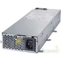 HP 437572-B21 neu