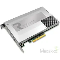 Toshiba RevoDrive 350, 480 GB, 1800 MB/s