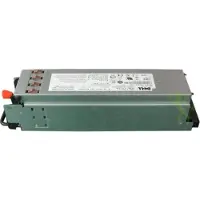 Dell 750-W-Netzteil M076R, 750