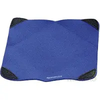 Novoflex Bluewrap Einschlagtuch S