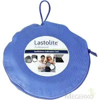 Lastolite Weißabgleich-kalibrierungskarte Lr1558 30 Cm
