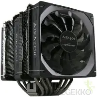 LC-Power LC Power Cosmo Cool LC-CC-120-X3