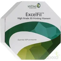 VOLTIVO ExcelFil, 1 Stück(e), 1 kg